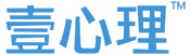 ﹖鍞兿䁗⽦쁎䡎㱨ཟ
