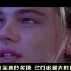 1861ͼ翴ͼƬ